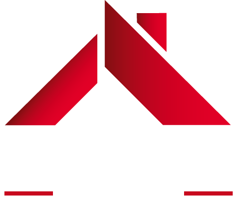 MyDream-Immo